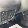 NISSAN JUKE 2 SERIE 1.5 DIESEL 110CV 81KW ANNO:01/ 201